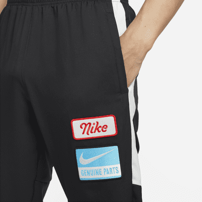 Mens Running Pants  Tights Nikecom