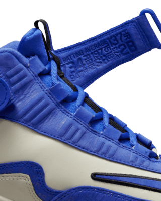 Nike Griffey 1 Baseball Cleats. Nike.com