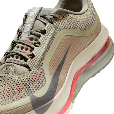 Chaussure de running sur route Nike Pegasus Premium pour homme