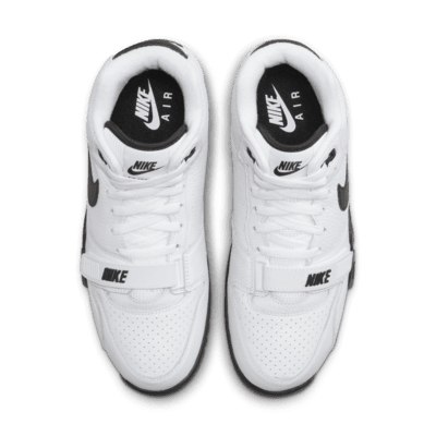 Calzado para hombre Nike Air Trainer 1