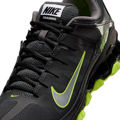 Ανδρικά παπούτσια άσκησης Nike Reax 8 TR