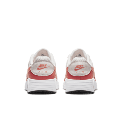 Nike Air Max SC Women's Shoes