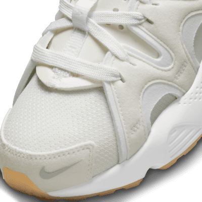 Nike Air Huarache Craft Women's Shoes