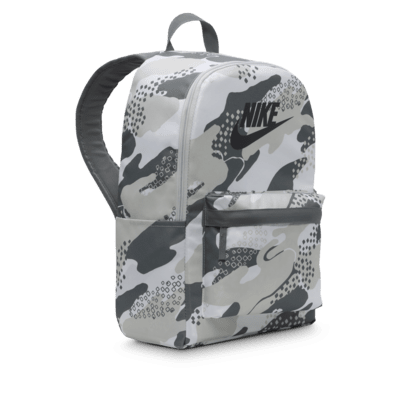 Mochila para niños (25 L) Nike Heritage