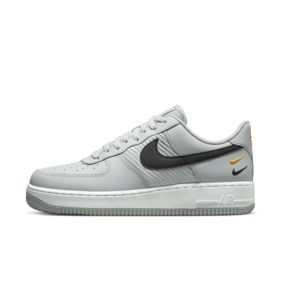 Nike Air Force 1 '07 Men's shoes