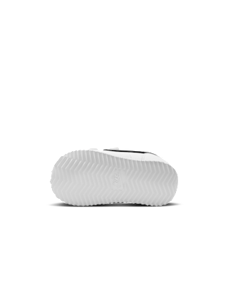 Nike Cortez