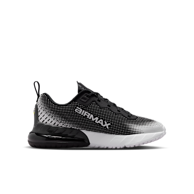 Chaussure Nike Air Max Phoenix pour ado