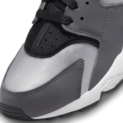 Nike Air Huarache Men's Shoes