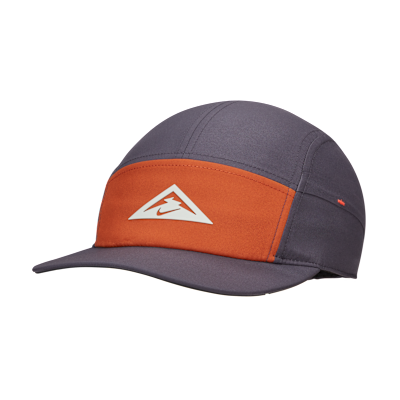 Nike Dri-FIT AW84 Trail Running Cap