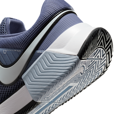 Nike Zoom GP Challenge 1 Women's Hard Court Tennis Shoes