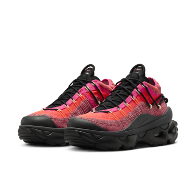 Scarpa Nike Air Max Flyknit Venture – Donna