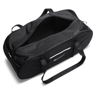 Nike Stash Duffel (21L)