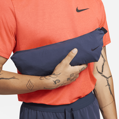 Nike A.P.S. Jaqueta bomber versàtil i repel·lent a l'aigua - Home