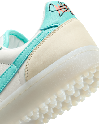 Nike Field General PRM "Sam Kerr"