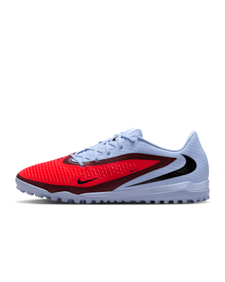 Unisex кроссовки Nike Phantom 6 Low Academy Turf Soccer