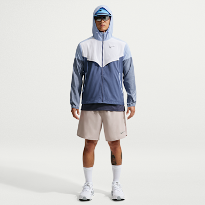 Nike Impossibly Light Windrunner Men's Running Jacket