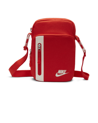 Nike Elemental Premium Crossbody Bag 4L . Nike