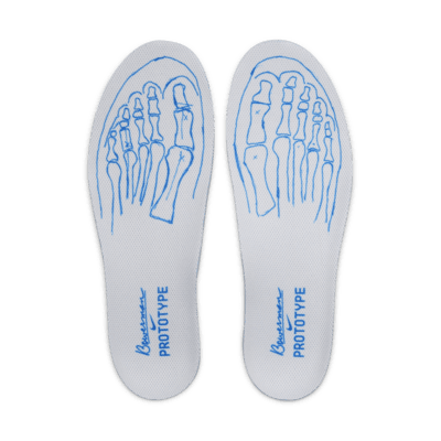 Nike InfinityRN 4 Blueprint Women's Road Running Shoes