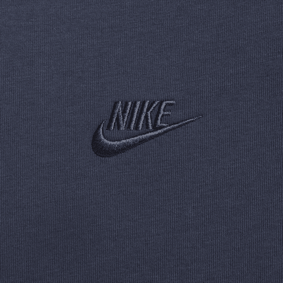 Camiseta de tirantes para hombre Nike Sportswear Premium Essentials