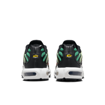 Nike Air Max Plus Women's Shoes