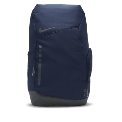 Nike Hoops Elite Backpack (32L)