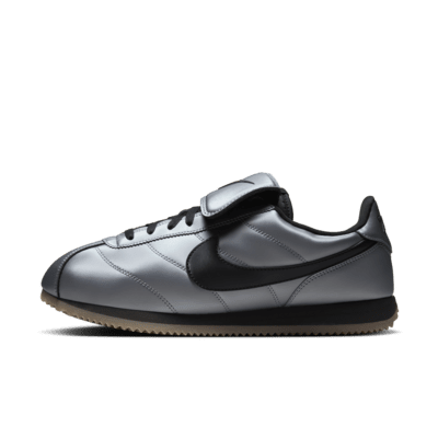 Nike Cortez SE Men's Shoes