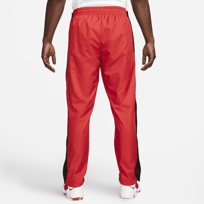 Nike DNA Men's Tearaway Basketball Pants