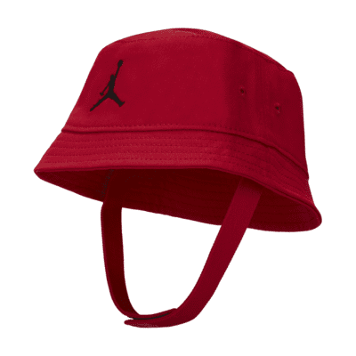 infant jordan hats