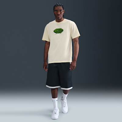 Playera Max90 para hombre Nike