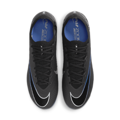 Nike Mercurial Vapor 15 Elite Soft-Ground Low-Top Football Boot. Nike UK