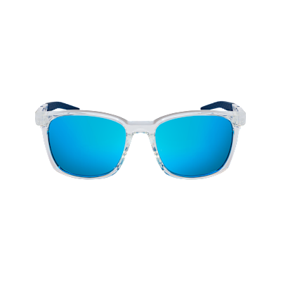 Lentes de sol espejados Nike Radeon 3 Lb