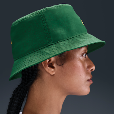 Unisex bucket καπέλο ράγκμπι Springboks Nike
