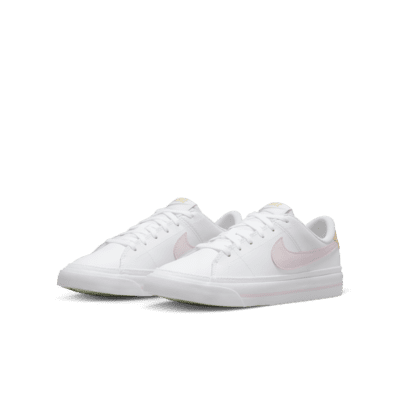 NikeCourt Legacy Older Kids' Shoes