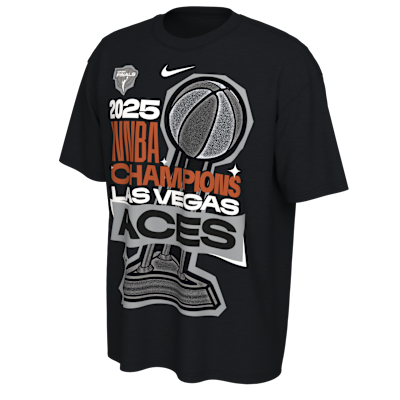 Las Vegas Aces