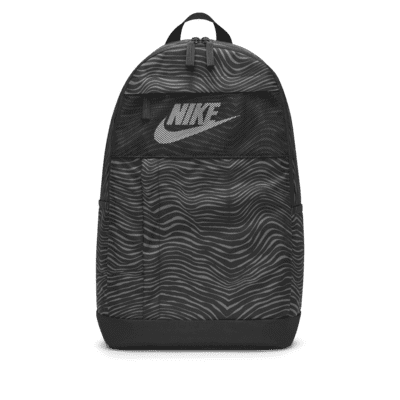 Nike Backpack