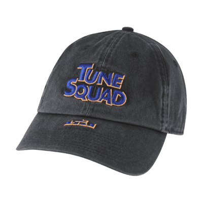 nike lebron heritage hat