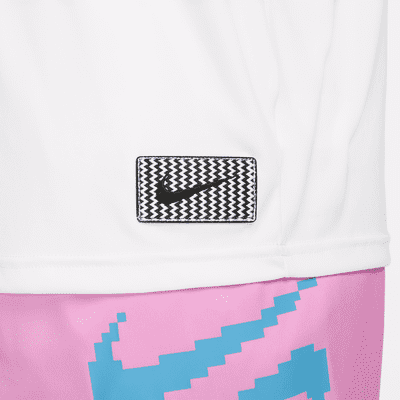 Nike Men's Swim Tank Top