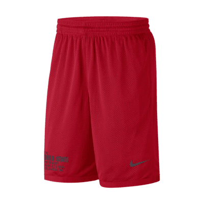 Nike dri fit ohio 2024 state