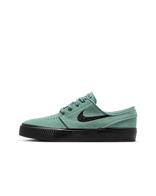 Детские кроссовки Nike SB Stefan Janoski Big Kids' Skate