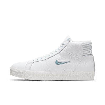 nike blazer sb zoom