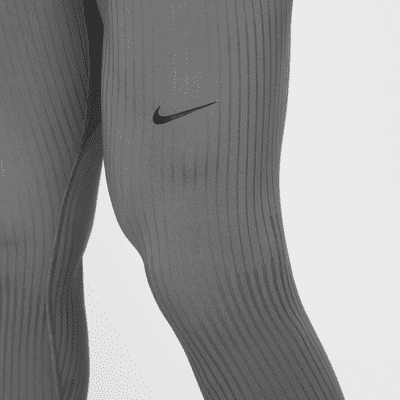 Nike Axis Performance System Men's Dri-FIT ADV Versatile Tights. Nike ZA