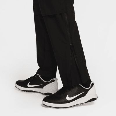 Nike Golf Club Men's Dri-FIT Golf Trousers