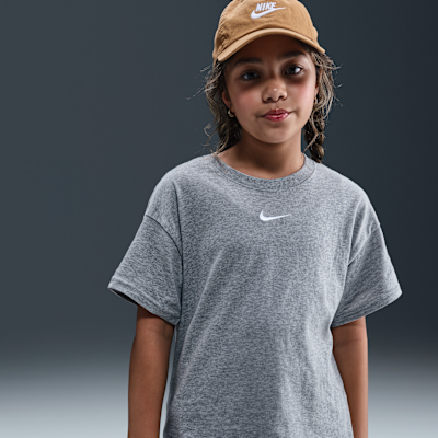 Nike Sportswear Essential