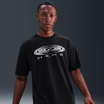 Nike Sportswear