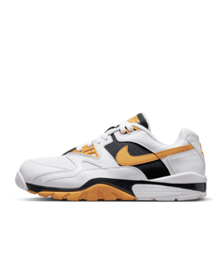 Мужские кроссовки Nike Air Cross Trainer 3 Low для тренировок