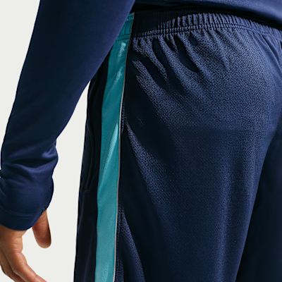 Nike Strike Men's Dri-FIT Football Shorts