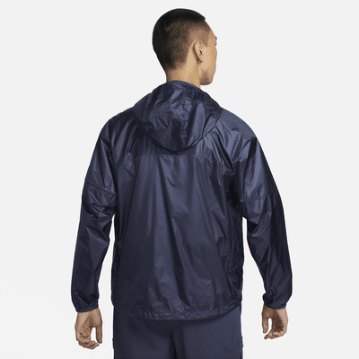 Nike ACG 'Cinder Cone' Men's Windproof Jacket