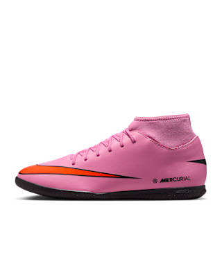 Nike Mercurial Superfly 10 Club