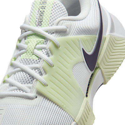 Nike GP Challenge 1.5 Men's Hard Court Tennis Shoes