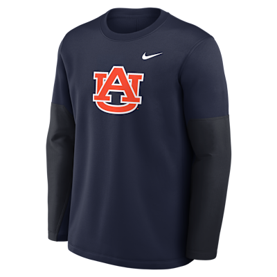 Auburn Sideline Coach